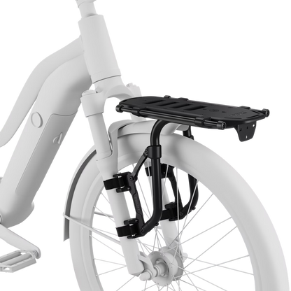 Porta-Bagagens THULE TOUR RACK
