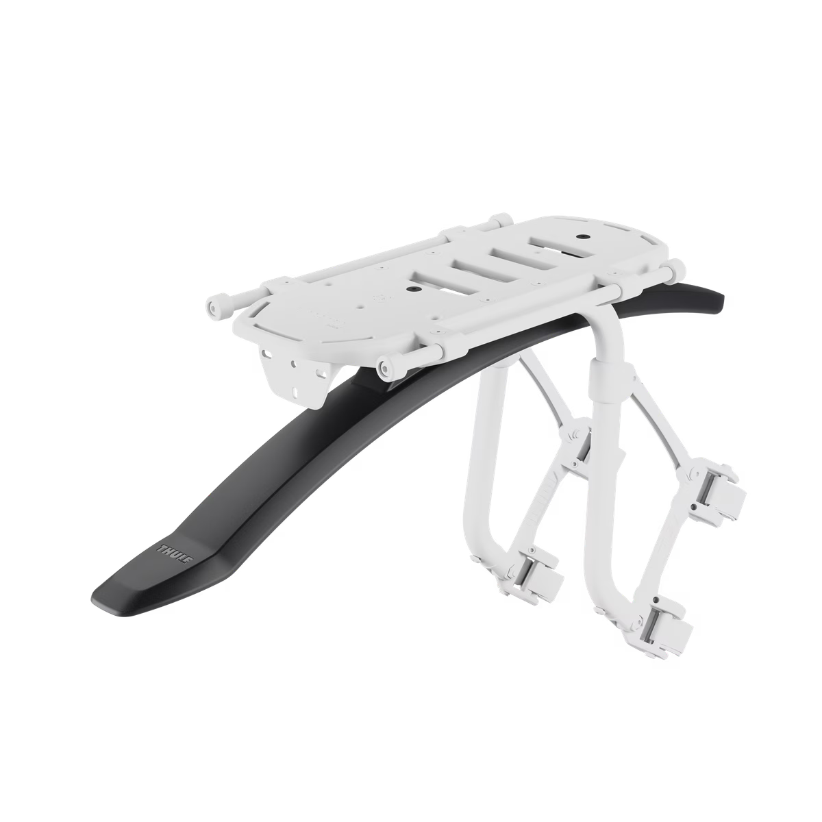 Guarda-lamas THULE TOUR RACK