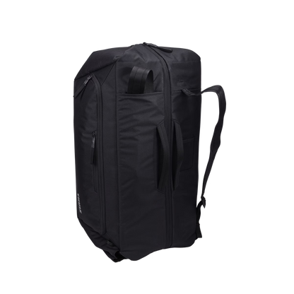 Saco de viagem THULE ROUNDTRIP 70 L Preto