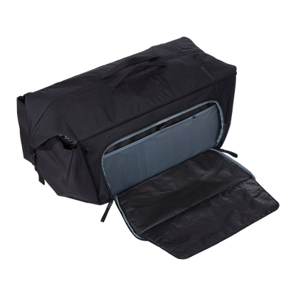 Saco de viagem THULE ROUNDTRIP 70 L Preto