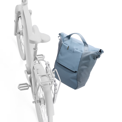 Suporte Adaptador THULE INLOCK