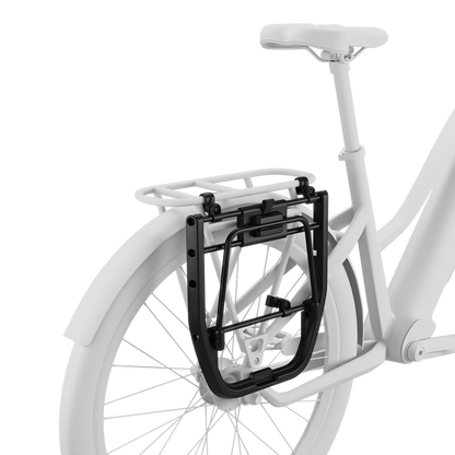 Suporte de Bolsas THULE INLOCK para TOUR RACK Inlock
