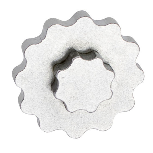 Chave para pedaleira UNIOR Shimano -1609.1/2