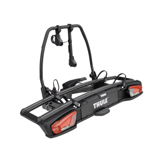 THULE VELOSPACE 3 2 Suporte para bicicletas no engate