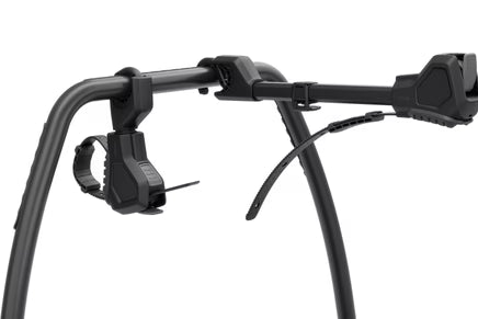 THULE VELOSPACE 3 2 Suporte para bicicletas no engate