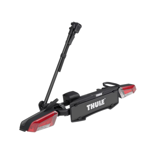 THULE VELOLITE 1 Suporte para bicicletas no engate