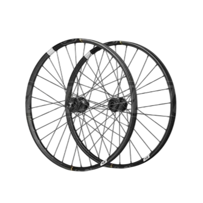Par de Rodas CRANKBROTHERS SYNTHESIS Carbono E-BIKE 29" Eixo 15x110/12x148 mm Boost
