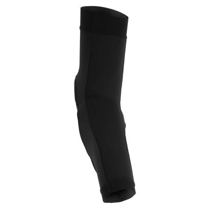Cotoveleiras ALPINESTARS A-MOTION PLASMA Preto