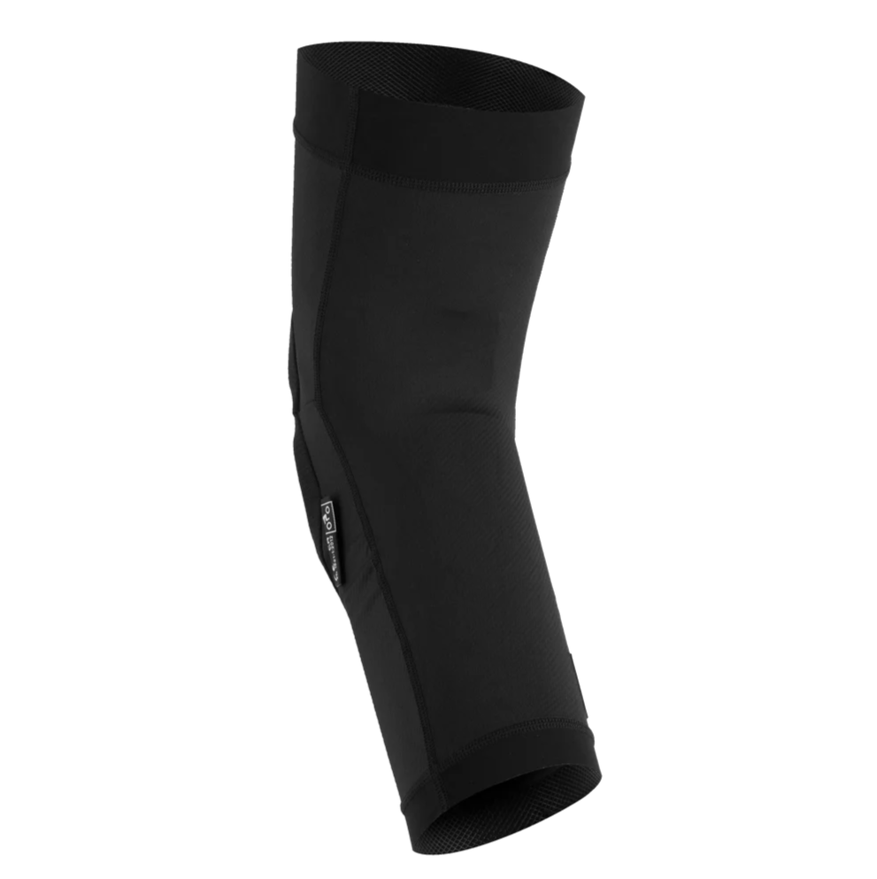 Joelheiras ALPINESTARS A-MOTION PLASMA Preto