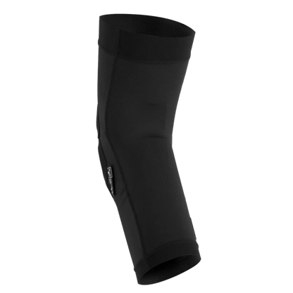 Joelheiras ALPINESTARS A-MOTION PLASMA Preto