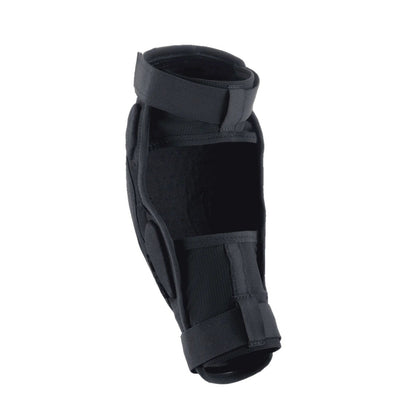 Cotoveleiras ALPINESTARS A-IMPACT PLASMA PRO Preto/White