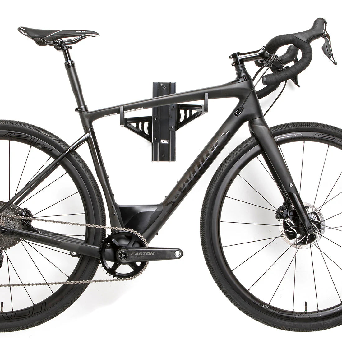 Suporte de parede para bicicletas FEEDBACK SPORTS Velo Wall Rack