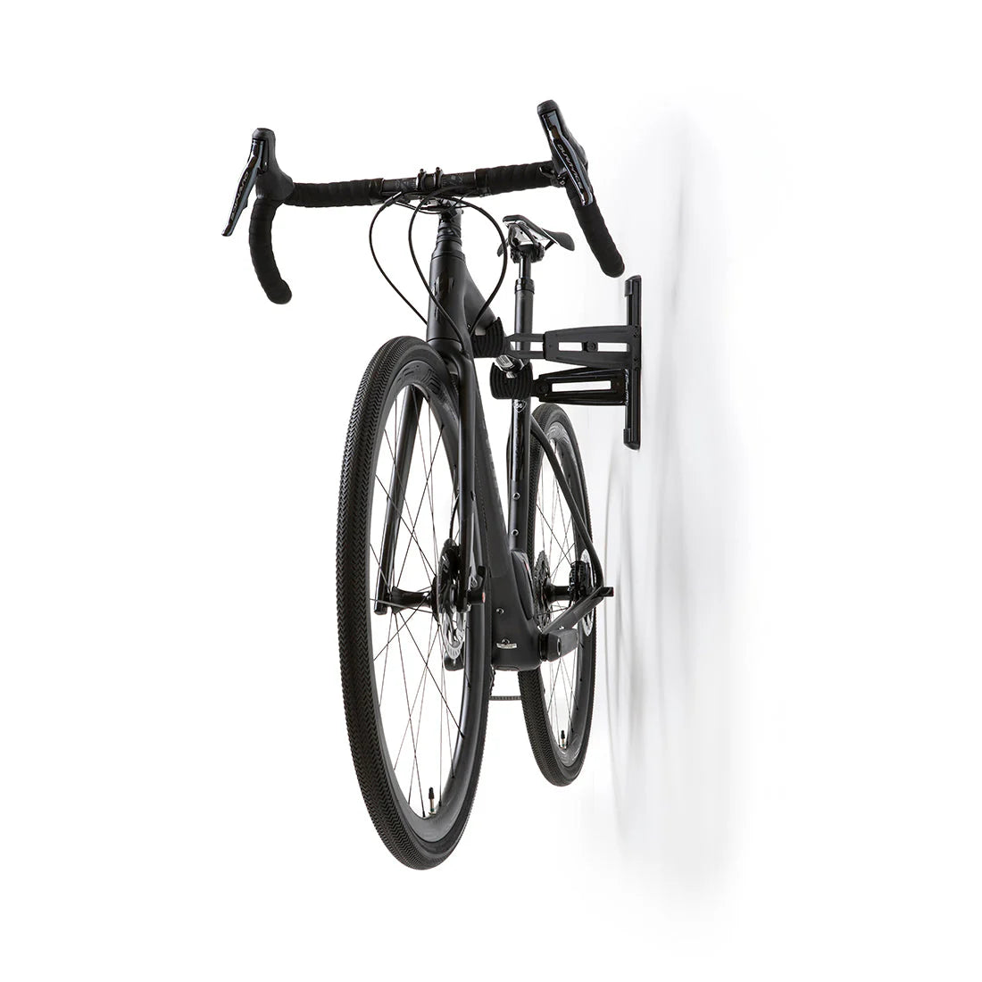 Suporte de parede para bicicletas FEEDBACK SPORTS Velo Wall Rack