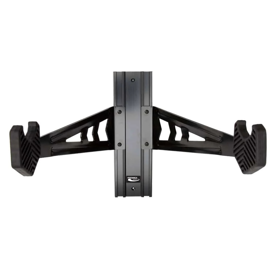Suporte de parede para bicicletas FEEDBACK SPORTS Velo Wall Rack