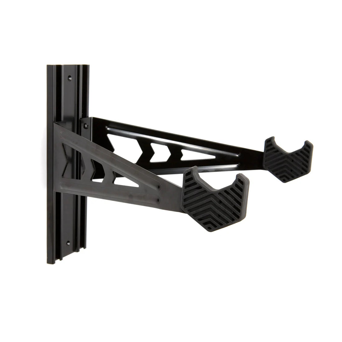 Suporte de parede para bicicletas FEEDBACK SPORTS Velo Wall Rack