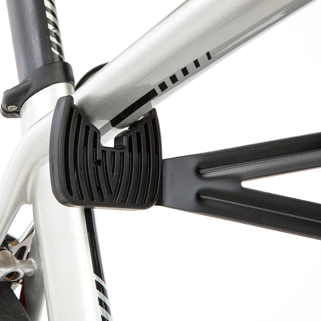 Suporte de parede para bicicletas FEEDBACK SPORTS Velo Wall Rack 2D