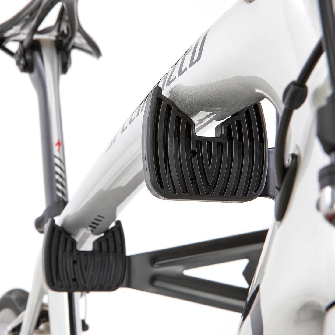 Suporte de parede para bicicletas FEEDBACK SPORTS Velo Wall Rack 2D