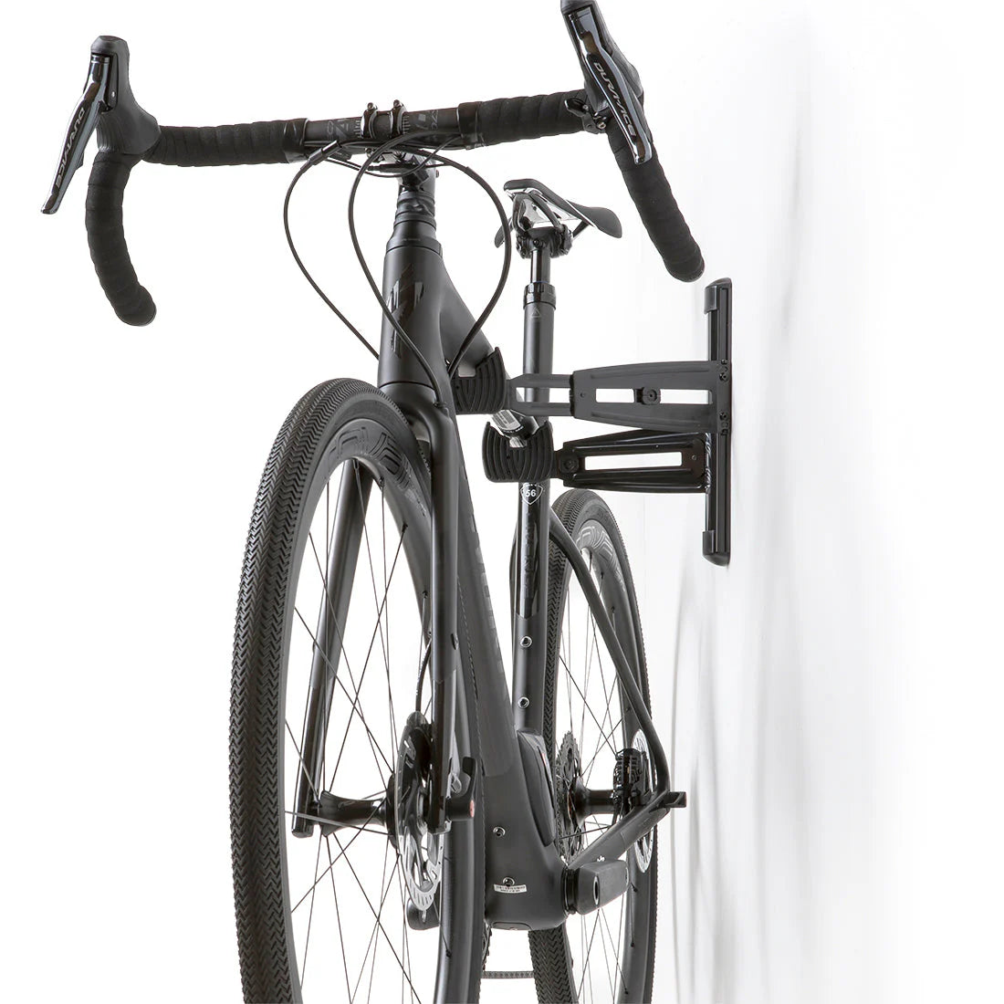 Suporte de parede para bicicletas FEEDBACK SPORTS Velo Wall Rack 2D