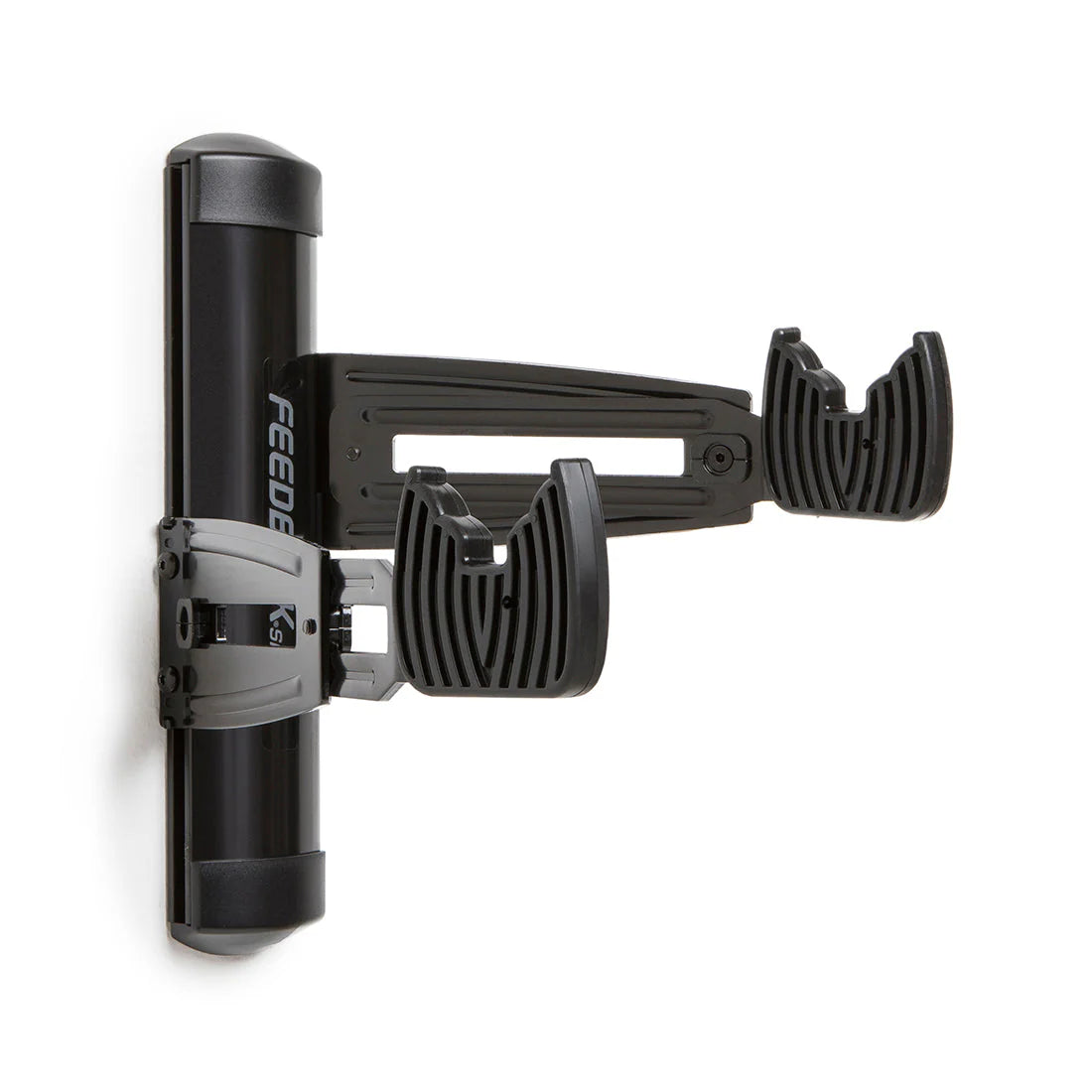 Suporte de parede para bicicletas FEEDBACK SPORTS Velo Wall Rack 2D