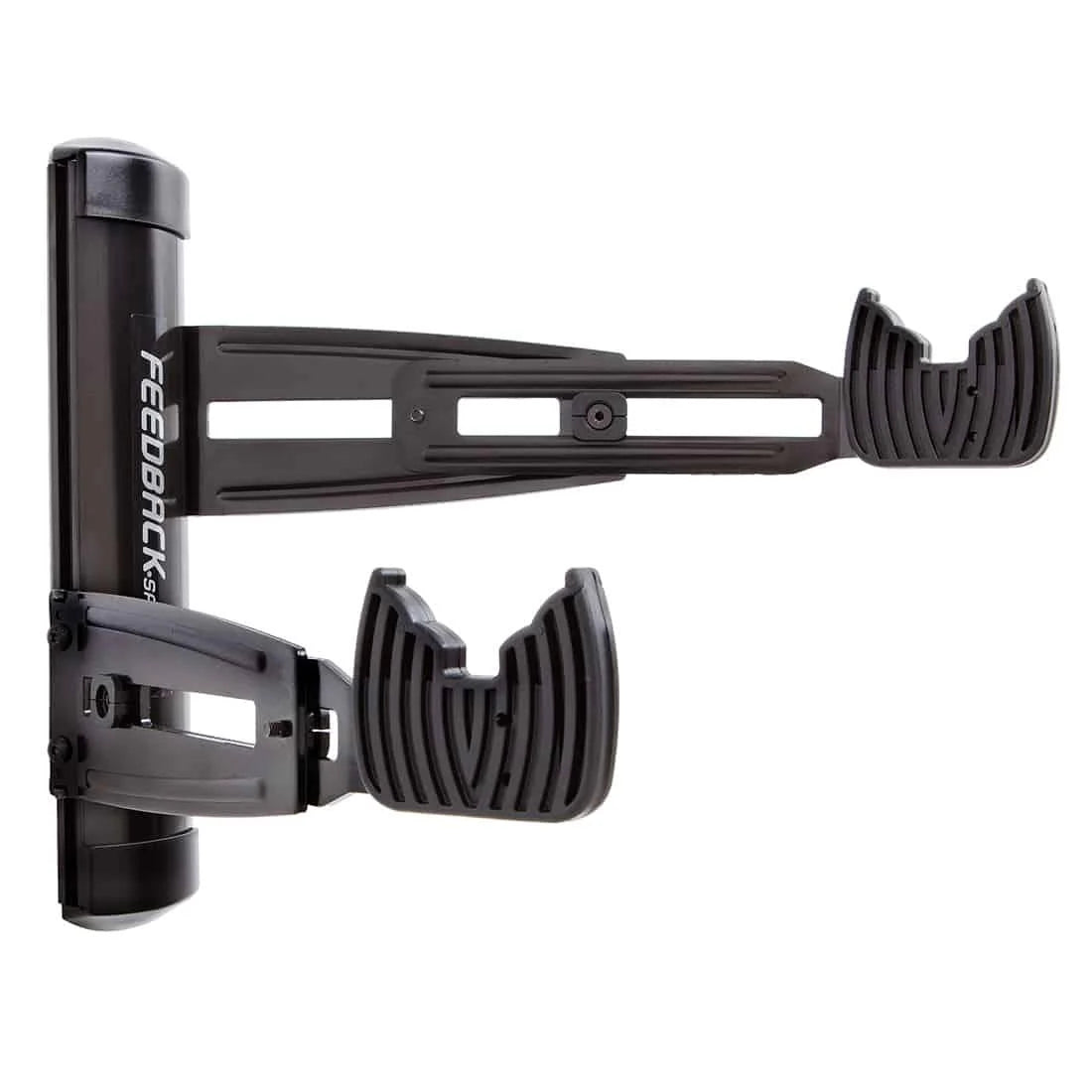 Suporte de parede para bicicletas FEEDBACK SPORTS Velo Wall Rack 2D