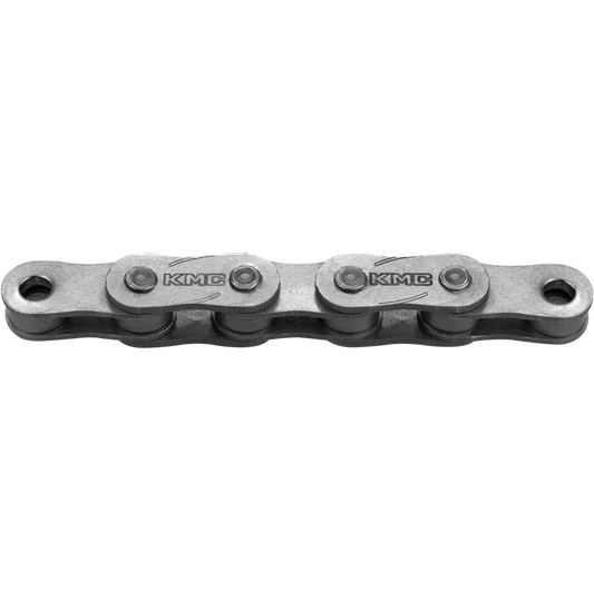 Corrente 1V para bicicleta elétrica KMC Z1eHX Narrow EPT