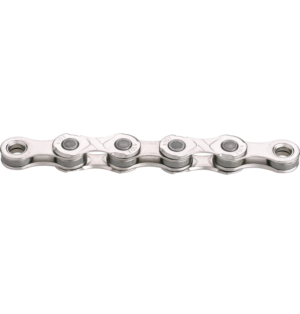 Corrente 10V KMC E10 E-BIKE