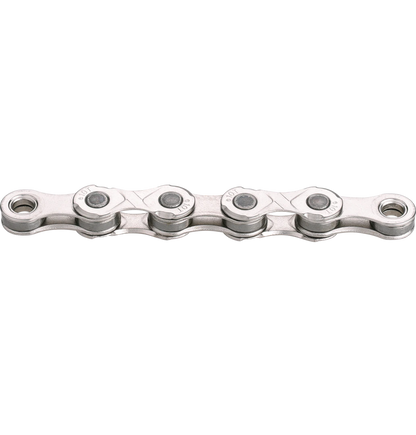 Corrente 10V KMC E10 E-BIKE