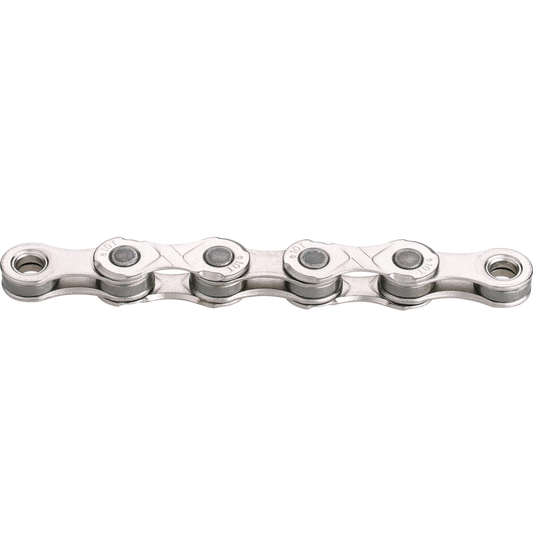 Corrente 10V KMC E10 E-BIKE