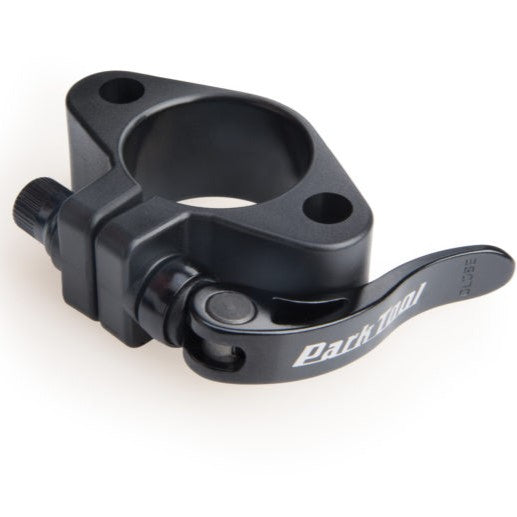 Adaptador de Fixação (para #106) PARK TOOL 1707.2