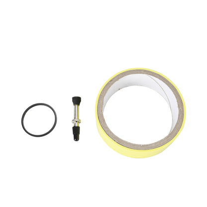 Roda traseira HOPE FORTUS 30 W 29" PRO 5 12x148 mm Prateado