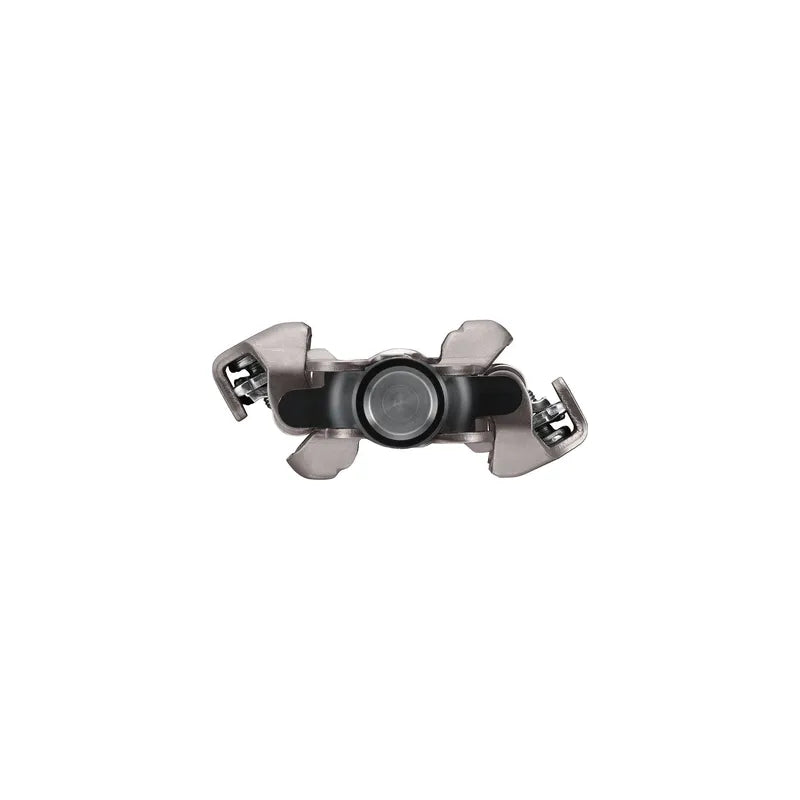 Pedais SHIMANO XTR XC M9200