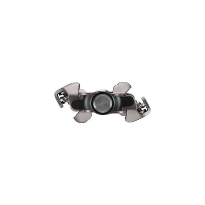 Pedais SHIMANO XTR XC M9200 Eixo Curto