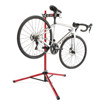 Suporte de Oficina FEEDBACK SPORTS Pro Mechanic