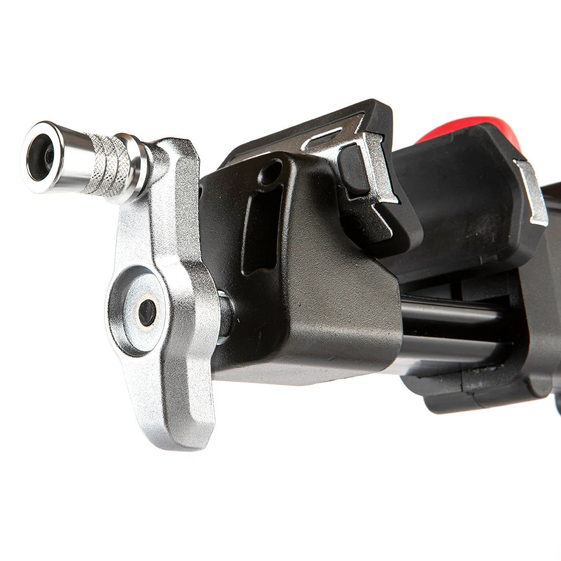 FEEDBACK Suportes de oficina Pro Mechanic