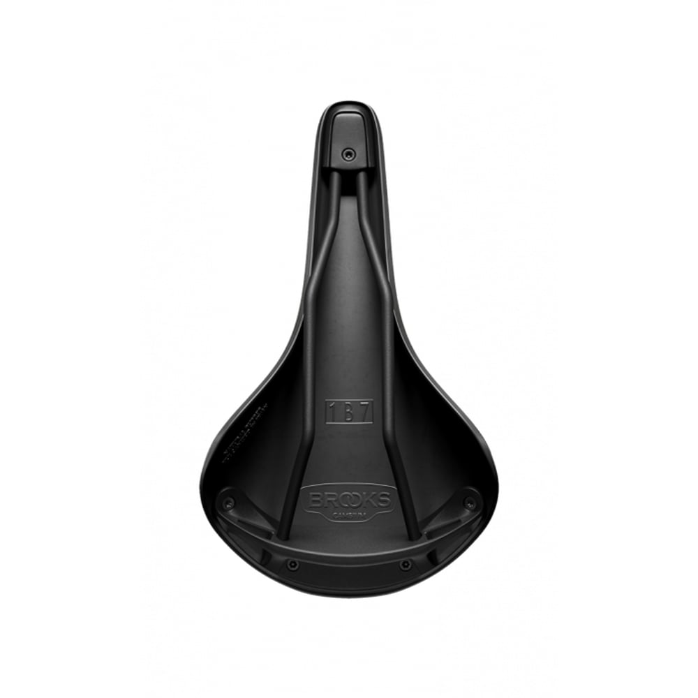 BROOKS CAMBIUM C17 Saddle Green