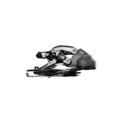 Desviador Traseiro SHIMANO DEORE XT RD-M8200-SGS 12V Gaiola Longa *