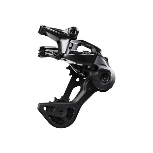 Desviador SGS M8200 12v Arr (embargo 10/06)