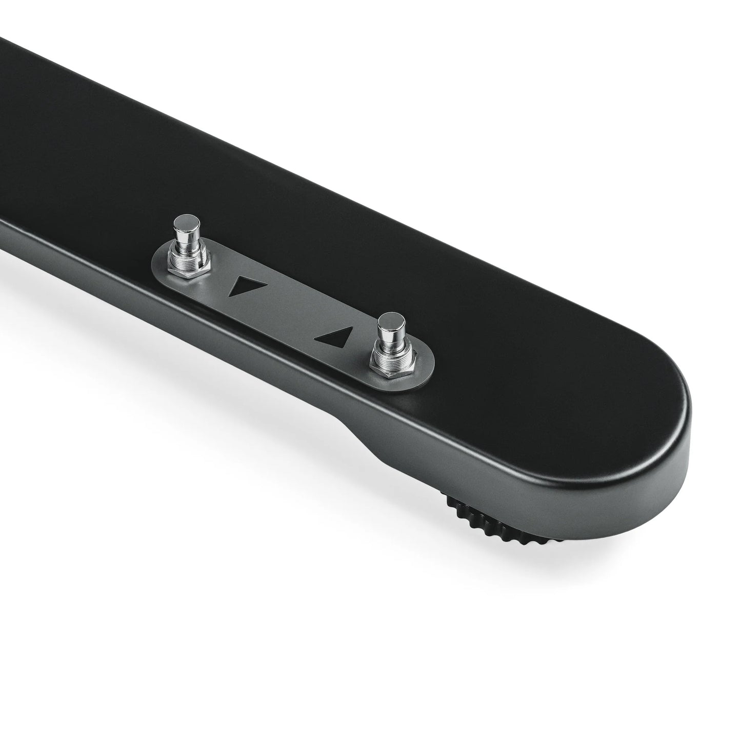 Suporte de oficina elétrico FEEDBACK SPORTS Pro E-Lift