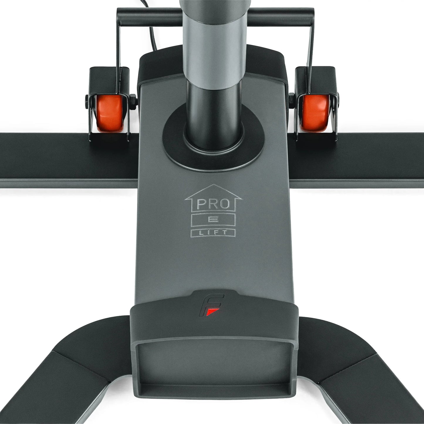 Suporte de oficina elétrico FEEDBACK SPORTS Pro E-Lift