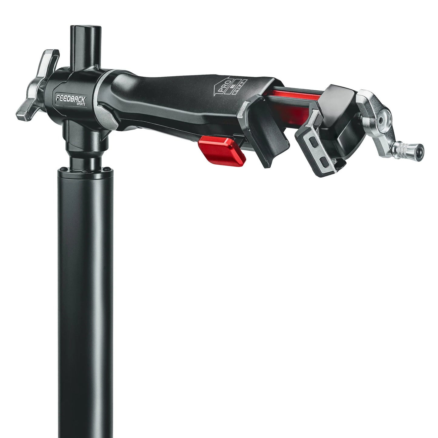 Suporte de oficina elétrico FEEDBACK SPORTS Pro E-Lift
