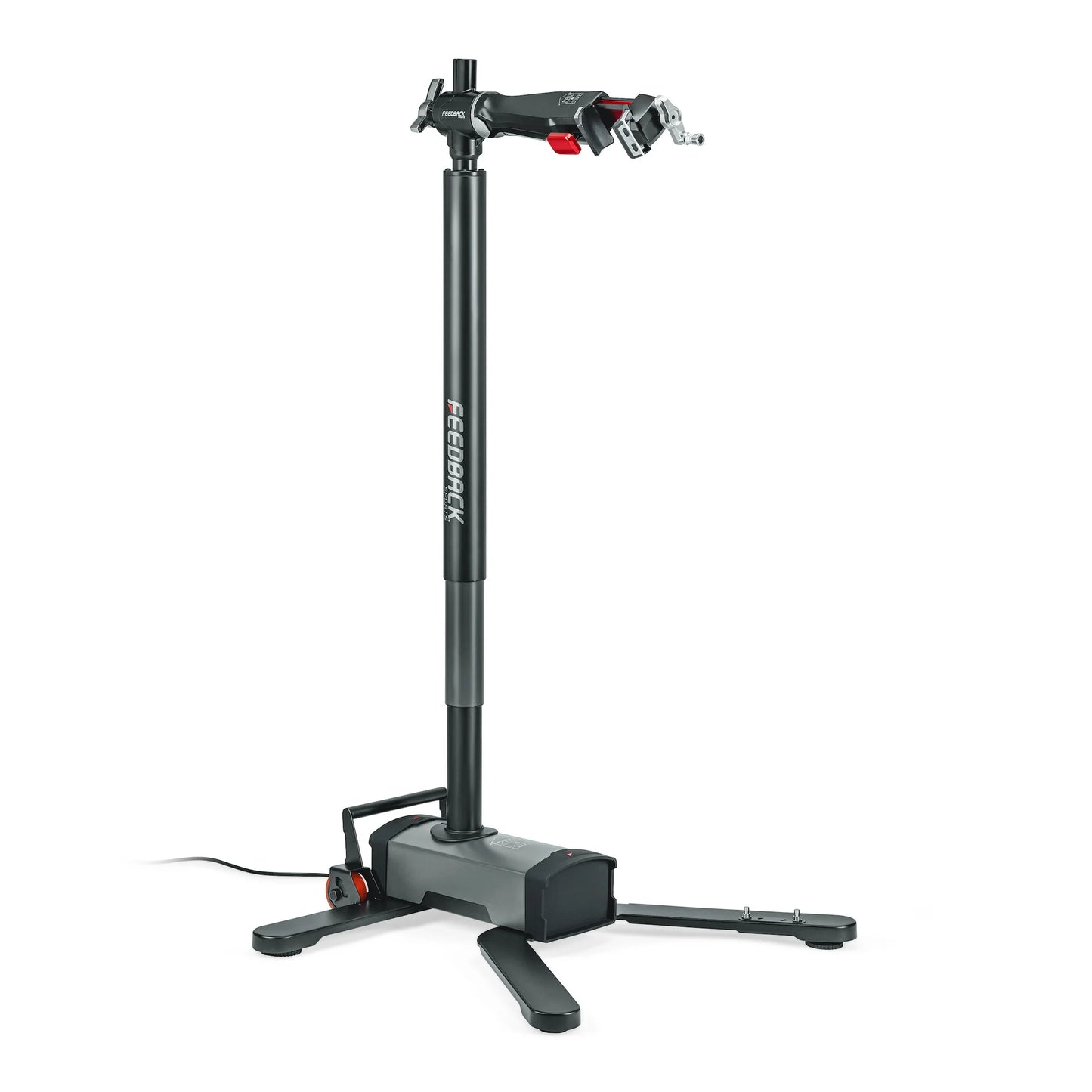 Suporte de oficina elétrico FEEDBACK SPORTS Pro E-Lift
