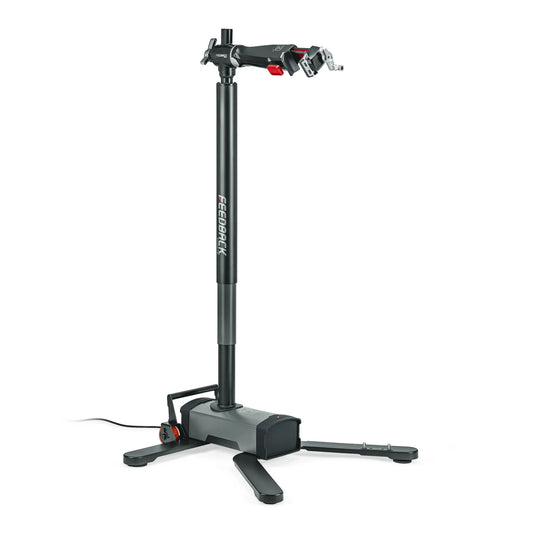 Suporte de oficina elétrico FEEDBACK SPORTS Pro E-Lift
