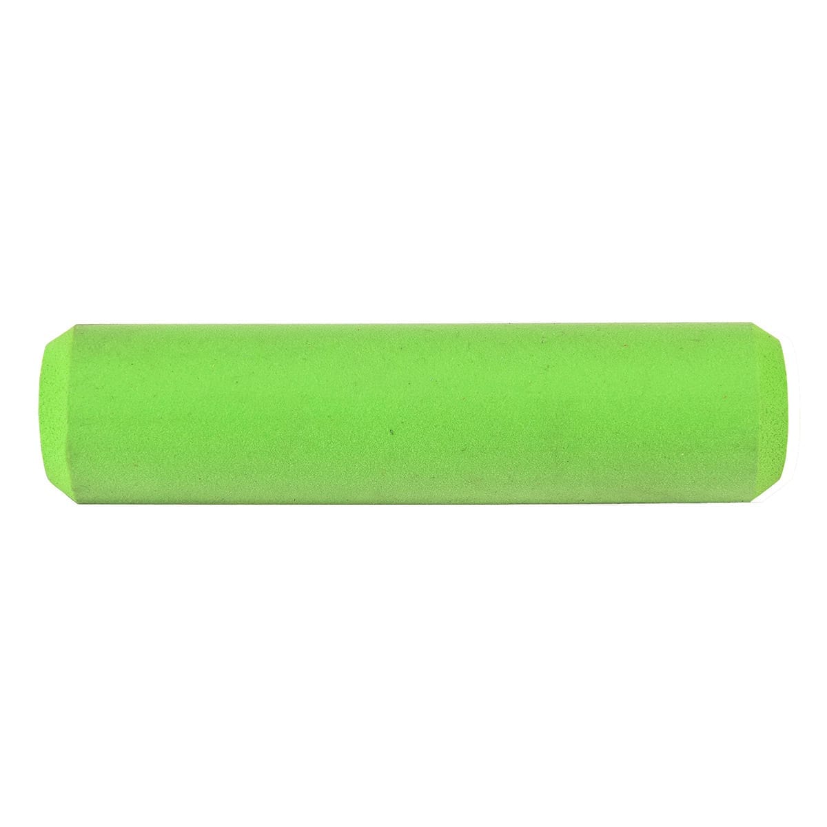 Punhos ESI EXTRA CHUNKY 130 mm Verde