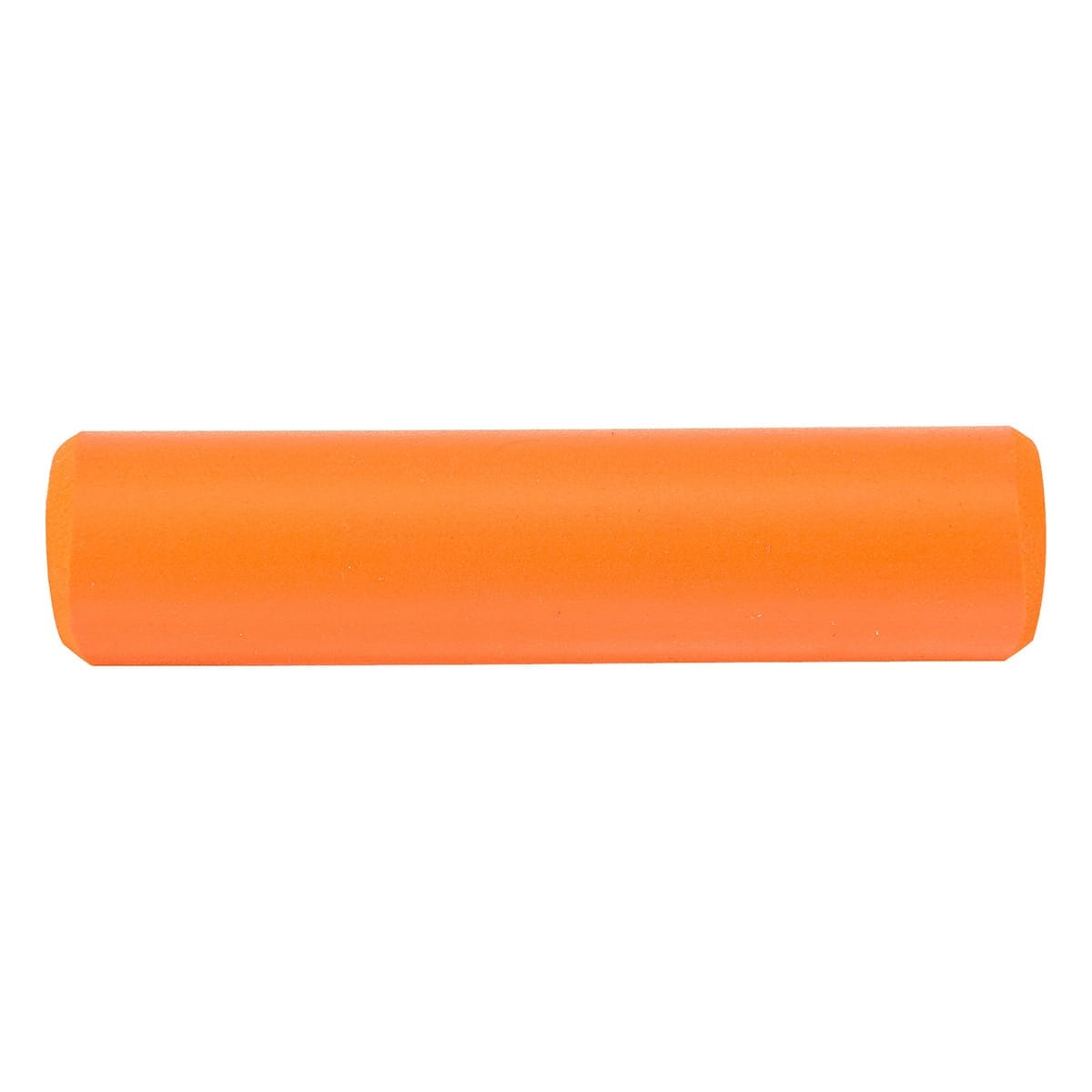 Punhos ESI EXTRA CHUNKY 130 mm Laranja