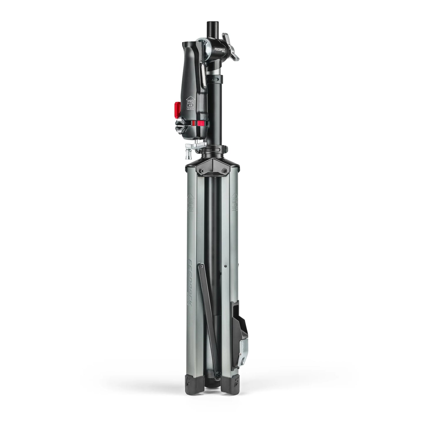 Suporte de Atelier Pneumático FEEDBACK SPORTS Pro Air Lift