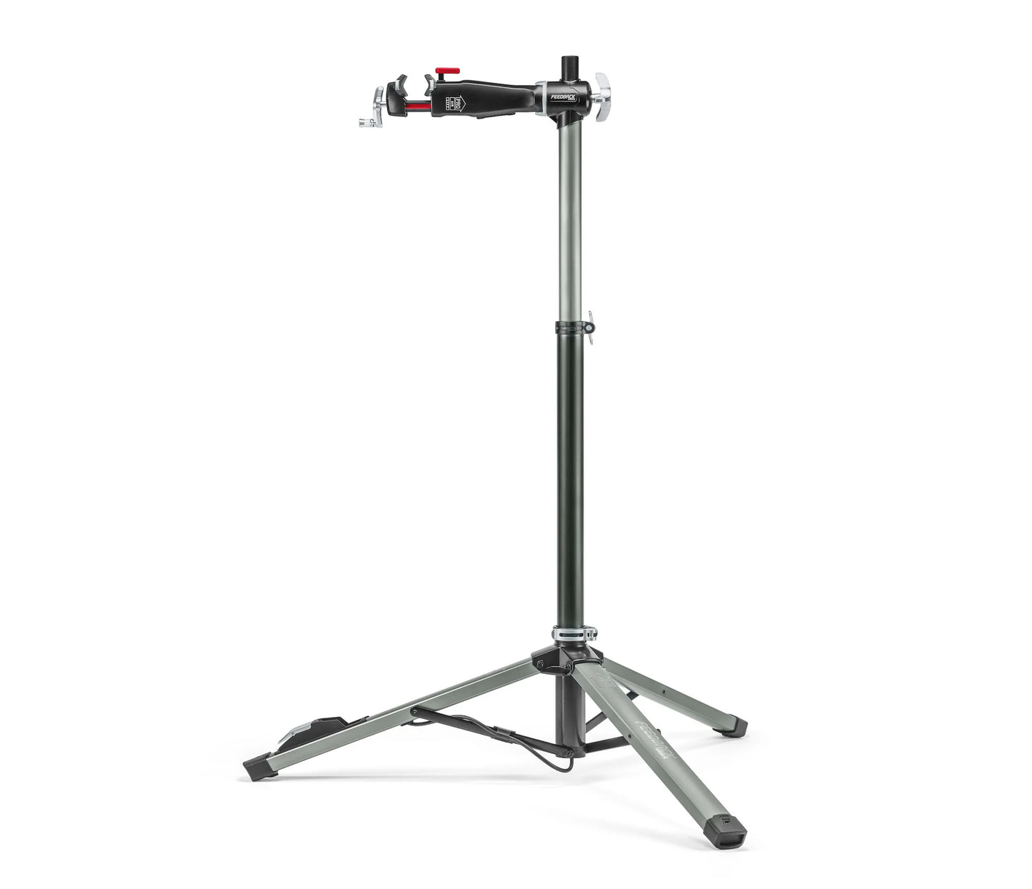 Suporte de Atelier Pneumático FEEDBACK SPORTS Pro Air Lift