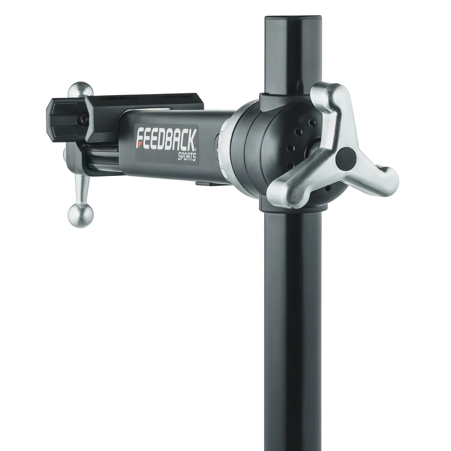 Suporte de oficina FEEDBACK SPORTS Sport Mechanic 2.0