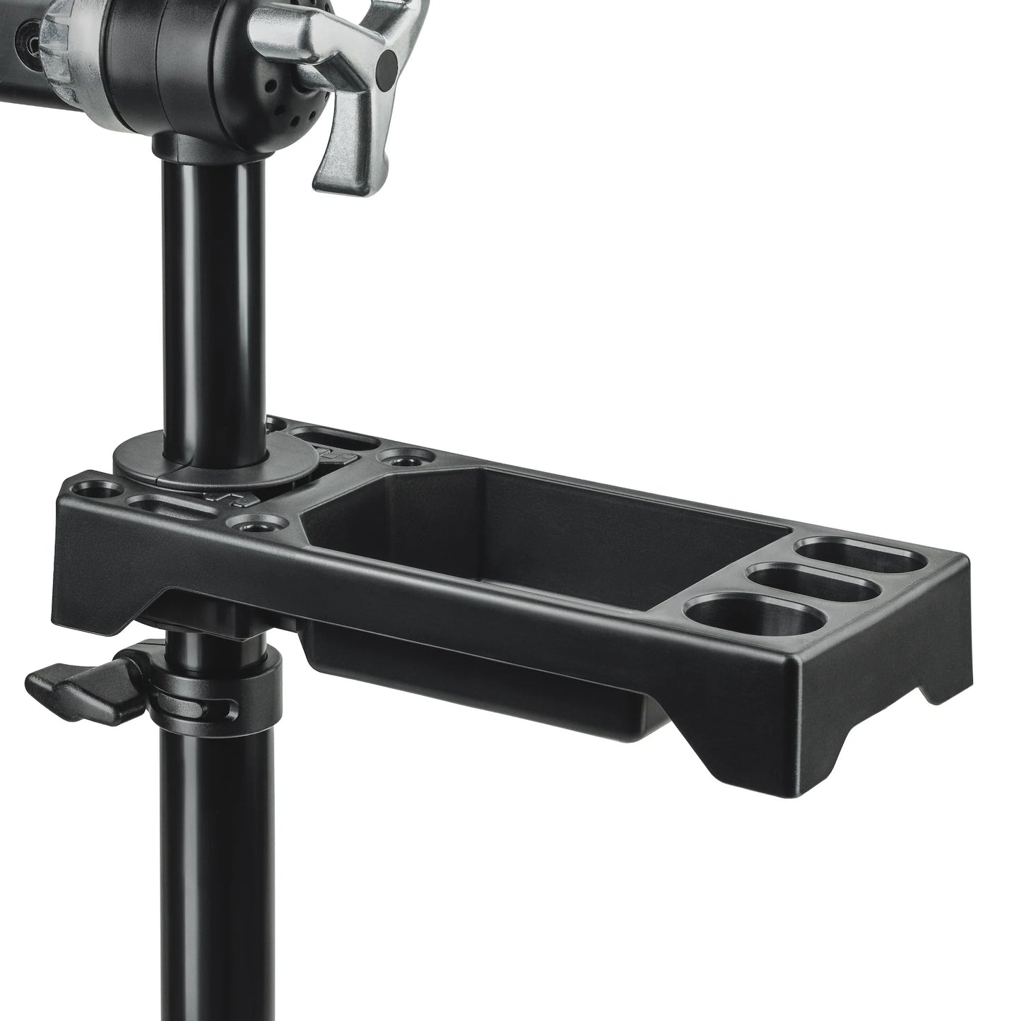 Suporte de oficina FEEDBACK SPORTS Sport Mechanic 2.0