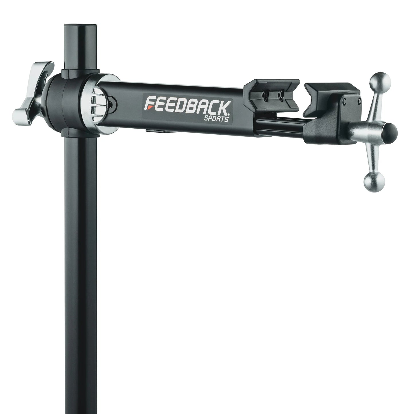 Suporte de oficina FEEDBACK SPORTS Sport Mechanic 2.0