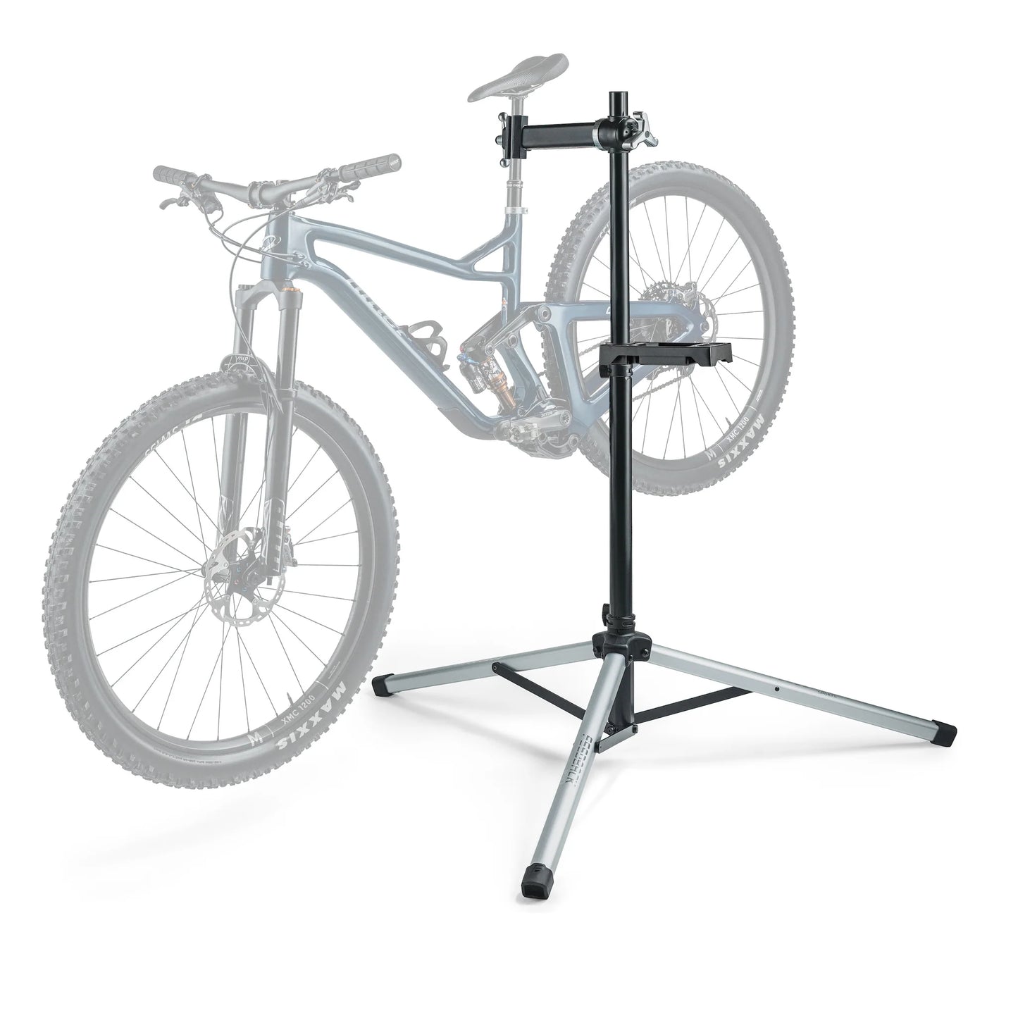 Suporte de oficina FEEDBACK SPORTS Sport Mechanic 2.0